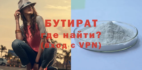 шишки Краснослободск