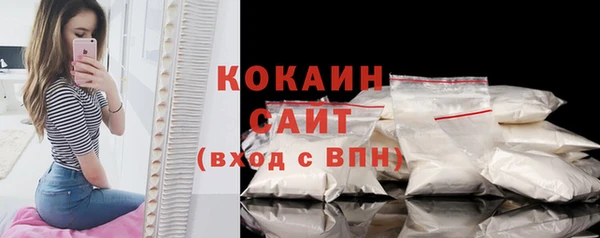 винт Александровское