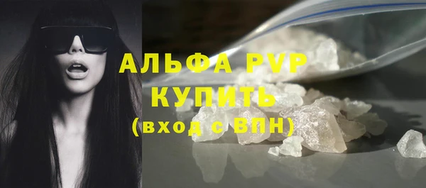 шишки Краснослободск